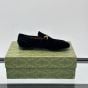Men's Gucci Jordaan loafer