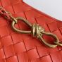 Bottega Veneta Small Andiamo