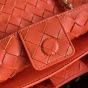 Bottega Veneta Small Andiamo