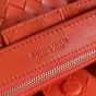 Bottega Veneta Small Andiamo