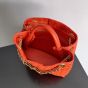 Bottega Veneta Small Andiamo