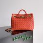 Bottega Veneta Small Andiamo