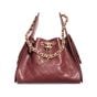 CHANEL 25 Small Handbag