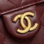 CHANEL 25 Small Handbag