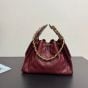 CHANEL 25 Small Handbag