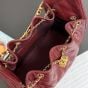 CHANEL 25 Small Handbag