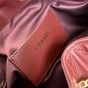 CHANEL 25 Small Handbag