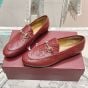 Women's Gucci Jordaan loafer