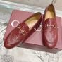 Women's Gucci Jordaan loafer