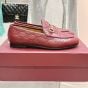 Women's Gucci Jordaan loafer