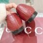 Women's Gucci Jordaan loafer