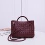 Bottega Veneta Small Andiamo