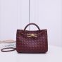 Bottega Veneta Small Andiamo