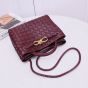 Bottega Veneta Small Andiamo
