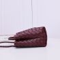 Bottega Veneta Small Andiamo