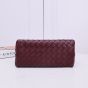 Bottega Veneta Small Andiamo