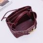 Bottega Veneta Small Andiamo