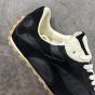 Bottega Veneta Orbit Flash Sneaker