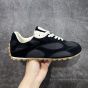 Bottega Veneta Orbit Flash Sneaker