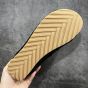 Bottega Veneta Orbit Flash Sneaker
