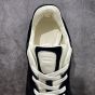 Bottega Veneta Orbit Flash Sneaker