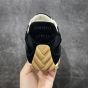 Bottega Veneta Orbit Flash Sneaker