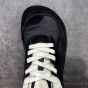 Bottega Veneta Orbit Flash Sneaker