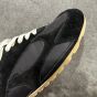 Bottega Veneta Orbit Flash Sneaker