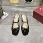 Gucci Women's Horsebit pump