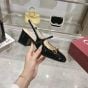 Gucci Women's Horsebit pump