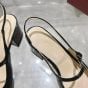 Gucci Women's Horsebit pump