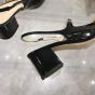 Gucci Women's Horsebit pump