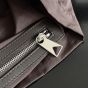 Bottega Veneta Intrecciato Flap Backpack