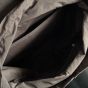 Bottega Veneta Intrecciato Flap Backpack