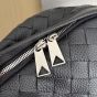 Bottega Veneta Intrecciato Backpack