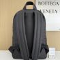 Bottega Veneta Intrecciato Backpack