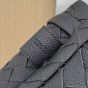 Bottega Veneta Intrecciato Backpack