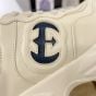 Gucci Rhyton sneaker with Interlocking G