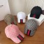 Gucci Original GG baseball hat