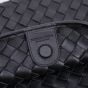 Bottega Veneta Sardine