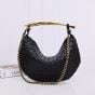 Bottega Veneta Sardine