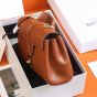 Celine TEEN SOFT 16 IN SMOOTH CALFSKIN
