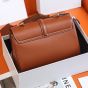 Celine TEEN SOFT 16 IN SMOOTH CALFSKIN