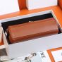 Celine TEEN SOFT 16 IN SMOOTH CALFSKIN