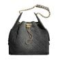 CHANEL 25 Medium Handbag