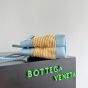 Bottega Veneta Small Andiamo