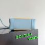 Bottega Veneta Small Andiamo