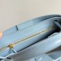 Bottega Veneta Small Andiamo