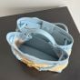 Bottega Veneta Small Andiamo