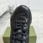 Men's Gucci Ripple sneaker